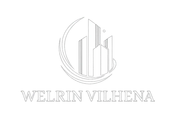 Welrin Vilhena